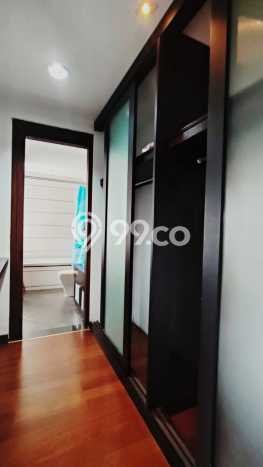 Vila Kawasan , Luas 0m2m², Tersedia Sekarang, Harganya Bersaing Vila Kawasan , Luas 0m2m², Tersedia Sekarang, Harganya Bersaing