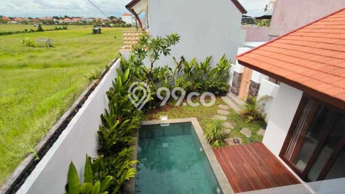 Vila Siap Huni di , Luas 0m2m², Disewakan Vila Siap Huni di , Luas 0m2m², Disewakan
