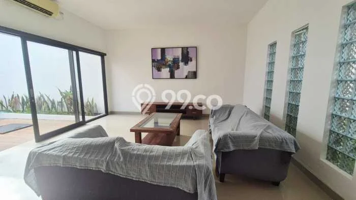 For Rent Vila Premium di , Luas 0m2m², Dekat ke Denpasar, Denpasar For Rent Vila Premium di , Luas 0m2m², Dekat ke Denpasar, Denpasar