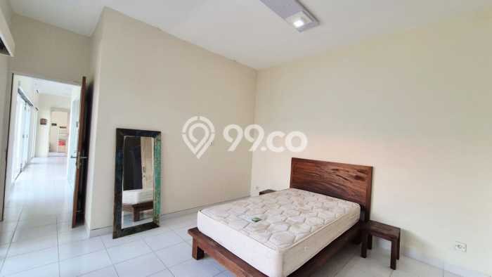 Vila Kawasan Sanur, Area 0m2m², Lokasi Strategis, Tersedia Vila Kawasan Sanur, Area 0m2m², Lokasi Strategis, Tersedia