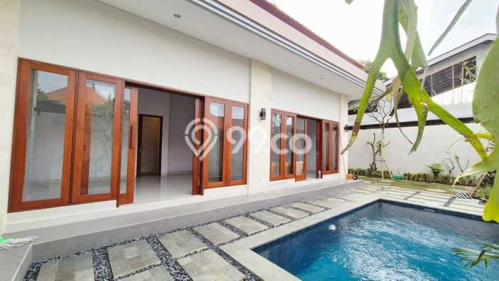 For Rent Vila di , Area 0m2m², Area Strategis For Rent Vila di , Area 0m2m², Area Strategis