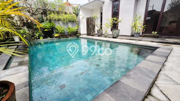 SEWA TERBAIK! Vila Kawasan , Area 0m2m², Lingkungan Asri SEWA TERBAIK! Vila Kawasan , Area 0m2m², Lingkungan Asri
