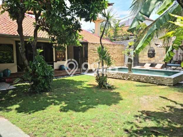 Vila Premium Kawasan , Luas 0m2m², Lingkungan Asri Vila Premium Kawasan , Luas 0m2m², Lingkungan Asri