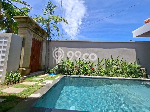 Vila Premium Kawasan , Area 0m2m², Available Segera Vila Premium Kawasan , Area 0m2m², Available Segera