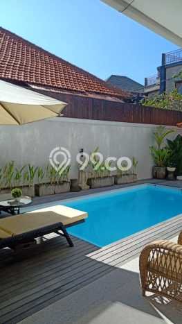 Vila Kawasan , Area 0m2m², Dekat ke Fasilitas Umum Vila Kawasan , Area 0m2m², Dekat ke Fasilitas Umum