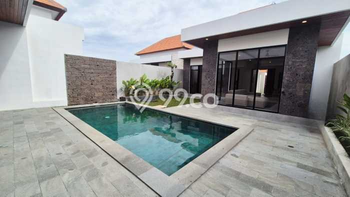 Vila Premium di , Area 0m2m², Kawasan Nyaman Vila Premium di , Area 0m2m², Kawasan Nyaman