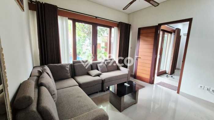 Vila Strategis Kawasan , Area 0m2m², Kawasan Asri Vila Strategis Kawasan , Area 0m2m², Kawasan Asri