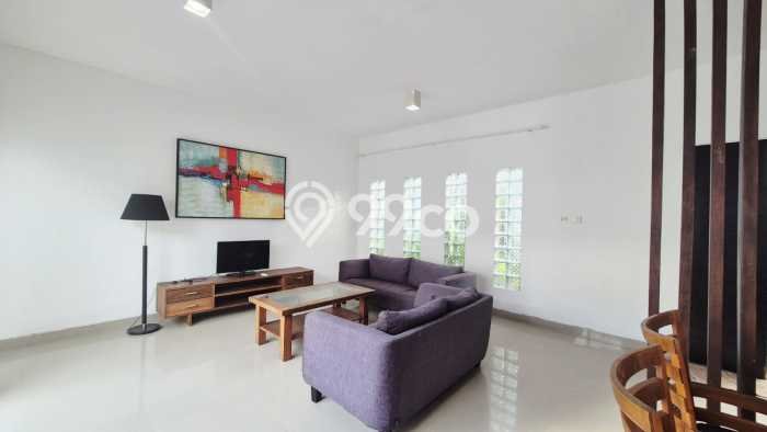 Vila Kawasan , Luas 0m2m², Lingkungan Nyaman, Harga Terjangkau Vila Kawasan , Luas 0m2m², Lingkungan Nyaman, Harga Terjangkau