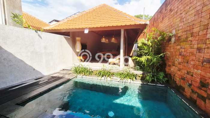 Vila di , Area 0m2m², Akses Mudah Fasilitas Umum, Available Vila di , Area 0m2m², Akses Mudah Fasilitas Umum, Available