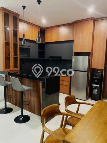 For Rent Vila di , Area 0m2m², Lokasi Premium For Rent Vila di , Area 0m2m², Lokasi Premium