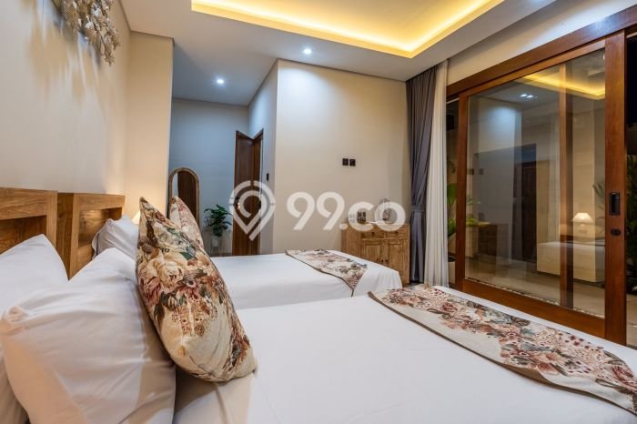 RENT! Vila di , Area 0m2m², Dekat ke Fasilitas Umum RENT! Vila di , Area 0m2m², Dekat ke Fasilitas Umum