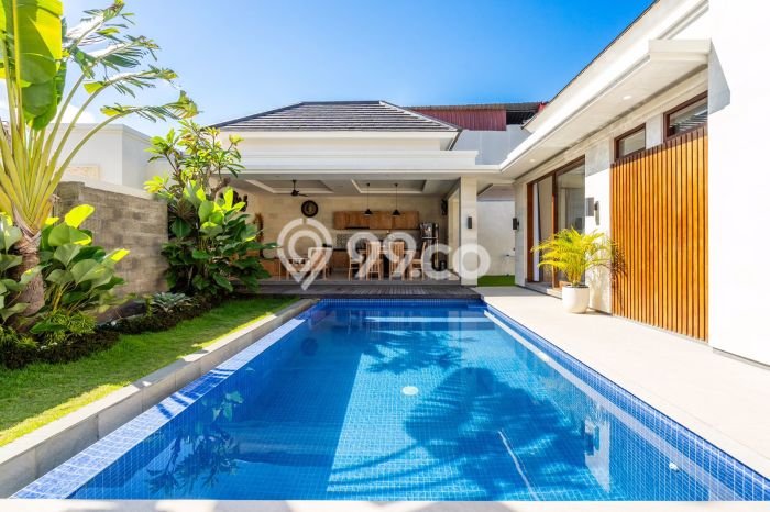 RENT! Vila di , Area 0m2m², Dekat ke Fasilitas Umum RENT! Vila di , Area 0m2m², Dekat ke Fasilitas Umum