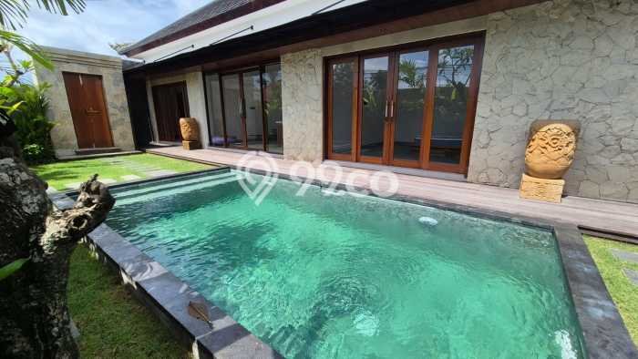 Vila Kawasan , Area 0m2m², Sewa Terjangkau, Lokasi Strategis Vila Kawasan , Area 0m2m², Sewa Terjangkau, Lokasi Strategis
