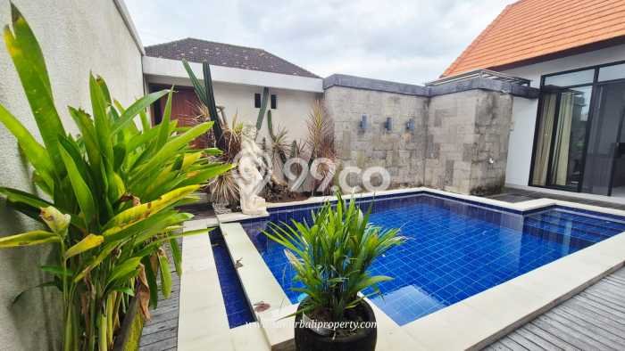 Vila For Rent Kawasan , Luas 0m2m², Kawasan Asri Vila For Rent Kawasan , Luas 0m2m², Kawasan Asri