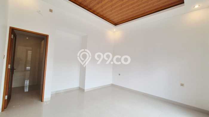 Vila Ready Kawasan , Area 0m2m², Disewakan Vila Ready Kawasan , Area 0m2m², Disewakan