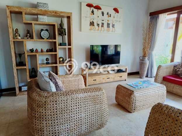 Vila Siap Huni Kawasan , Luas 0m2m², Area Strategis Vila Siap Huni Kawasan , Luas 0m2m², Area Strategis