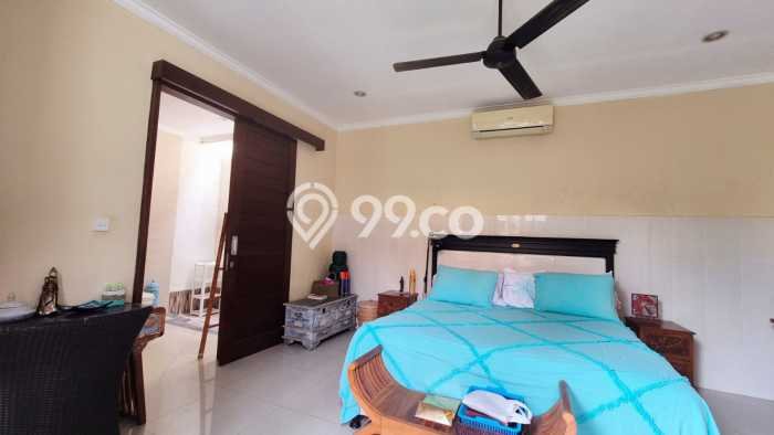 Disewakan Vila Strategis Kawasan , Area 0m2m², Dekat Mudah Denpasar, Denpasar Disewakan Vila Strategis Kawasan , Area 0m2m², Dekat Mudah Denpasar, Denpasar