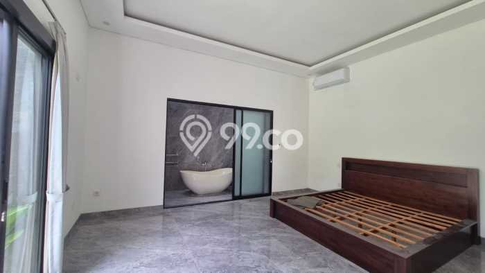 RENT NOW! Vila Strategis Kawasan , Luas 0m2m², Dekat Mudah Denpasar, Denpasar RENT NOW! Vila Strategis Kawasan , Luas 0m2m², Dekat Mudah Denpasar, Denpasar