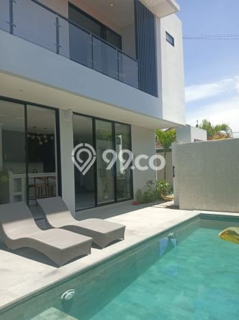 Vila Kawasan , Luas 0m2m², Area Strategis, Tersedia Vila Kawasan , Luas 0m2m², Area Strategis, Tersedia