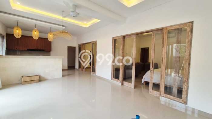 Vila Strategis Kawasan , Luas 0m2m², Kawasan Nyaman Vila Strategis Kawasan , Luas 0m2m², Kawasan Nyaman