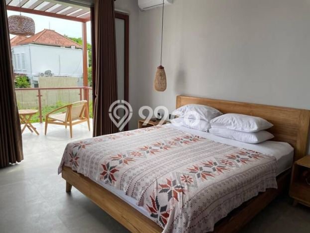 For Rent Vila di , Area 0m2m², Akses Mudah Denpasar, Denpasar, Nilai Terjangkau For Rent Vila di , Area 0m2m², Akses Mudah Denpasar, Denpasar, Nilai Terjangkau