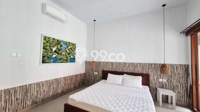 Vila di , Area 0m2m², Kawasan Nyaman, Harga Terjangkau Vila di , Area 0m2m², Kawasan Nyaman, Harga Terjangkau