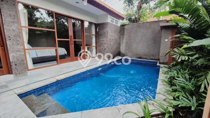SEWA TERBAIK! Vila Kawasan , Luas 0m2m², Lingkungan Nyaman SEWA TERBAIK! Vila Kawasan , Luas 0m2m², Lingkungan Nyaman