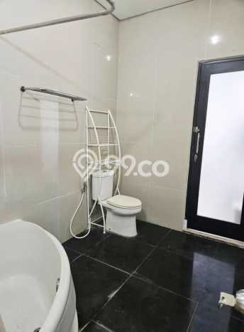Vila Kawasan Sanur, Luas 0m2m², Dekat Mudah Pusat Kota Vila Kawasan Sanur, Luas 0m2m², Dekat Mudah Pusat Kota