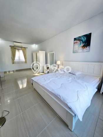 Vila Kawasan Sanur, Luas 0m2m², Dekat Mudah Pusat Kota Vila Kawasan Sanur, Luas 0m2m², Dekat Mudah Pusat Kota