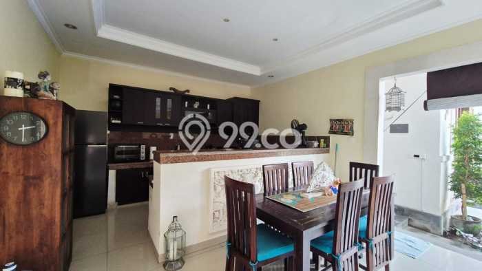 Disewakan Vila Strategis Kawasan , Area 0m2m², Dekat Mudah Denpasar, Denpasar Disewakan Vila Strategis Kawasan , Area 0m2m², Dekat Mudah Denpasar, Denpasar