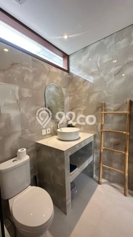 Vila Premium di , Luas 0m2m², Lingkungan Nyaman Vila Premium di , Luas 0m2m², Lingkungan Nyaman