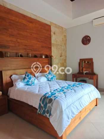 Vila Kawasan , Luas 0m2m², Akses ke Denpasar, Denpasar, Harga Bersaing Vila Kawasan , Luas 0m2m², Akses ke Denpasar, Denpasar, Harga Bersaing
