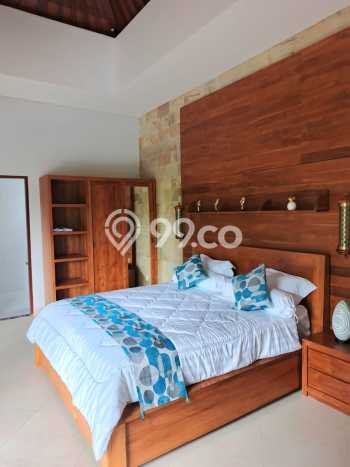 Vila Kawasan , Luas 0m2m², Akses ke Denpasar, Denpasar, Harga Bersaing Vila Kawasan , Luas 0m2m², Akses ke Denpasar, Denpasar, Harga Bersaing