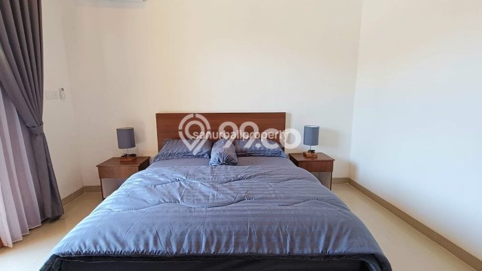 Tersedia Vila untuk Disewa di , Luas 0m2m², Dekat ke Fasilitas Umum Tersedia Vila untuk Disewa di , Luas 0m2m², Dekat ke Fasilitas Umum