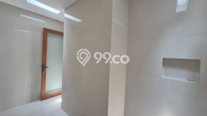 Vila Ready Kawasan , Area 0m2m², Disewakan Vila Ready Kawasan , Area 0m2m², Disewakan