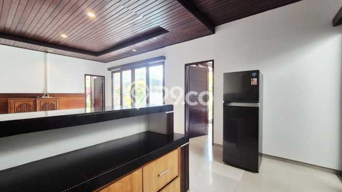 SEWA TERBAIK! Vila Kawasan , Area 0m2m², Lingkungan Asri SEWA TERBAIK! Vila Kawasan , Area 0m2m², Lingkungan Asri
