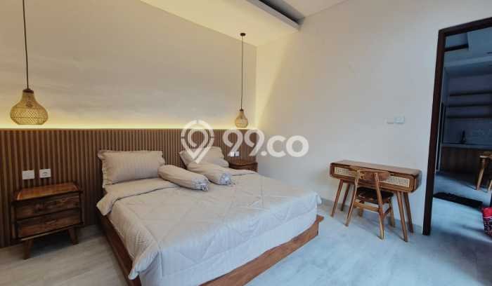 Vila di , Luas 0m2m², Dekat ke Pusat Kota, Available Vila di , Luas 0m2m², Dekat ke Pusat Kota, Available