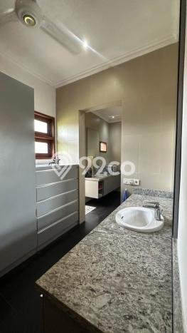 Vila Premium di , Luas 0m2m², Lingkungan Nyaman Vila Premium di , Luas 0m2m², Lingkungan Nyaman
