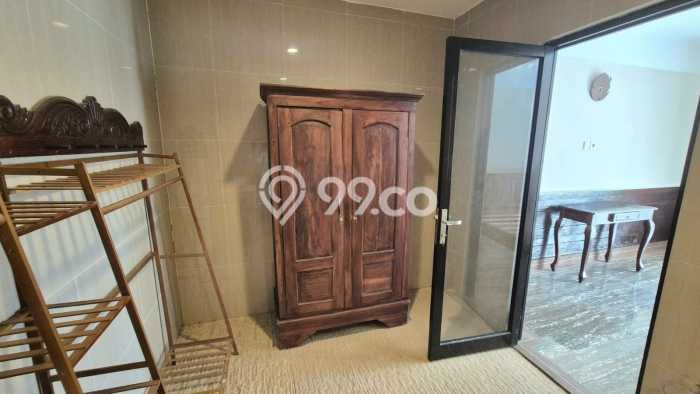 Vila Kawasan Sanur, Area 0m2m², Rent Ekonomis, Lokasi Strategis Vila Kawasan Sanur, Area 0m2m², Rent Ekonomis, Lokasi Strategis
