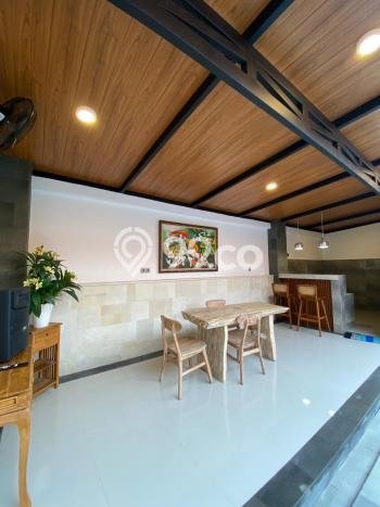 Vila Siap Huni di , Luas 0m2m², Harganya Terjangkau Vila Siap Huni di , Luas 0m2m², Harganya Terjangkau