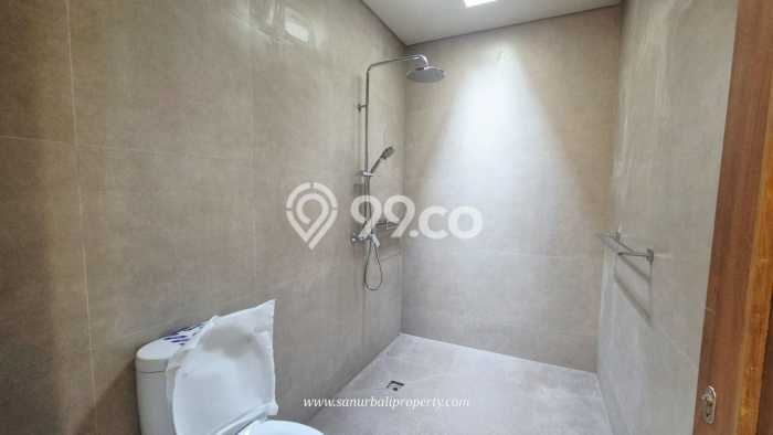 Available Vila untuk Disewa di , Luas 0m2m², Akses Mudah Pusat Kota Available Vila untuk Disewa di , Luas 0m2m², Akses Mudah Pusat Kota