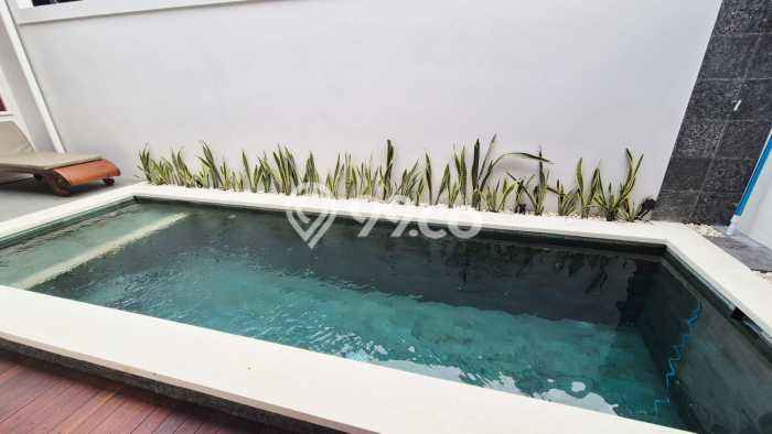 LOKASI PREMIUM! Vila Kawasan , Luas 0m2m², Akses Mudah Fasilitas Umum LOKASI PREMIUM! Vila Kawasan , Luas 0m2m², Akses Mudah Fasilitas Umum