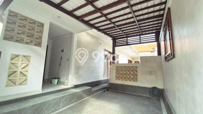 LOKASI PREMIUM! Vila Kawasan , Luas 0m2m², Akses Mudah Fasilitas Umum LOKASI PREMIUM! Vila Kawasan , Luas 0m2m², Akses Mudah Fasilitas Umum