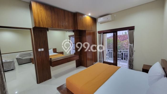 For Rent Vila Premium di , Area 0m2m², Akses ke Denpasar, Denpasar For Rent Vila Premium di , Area 0m2m², Akses ke Denpasar, Denpasar
