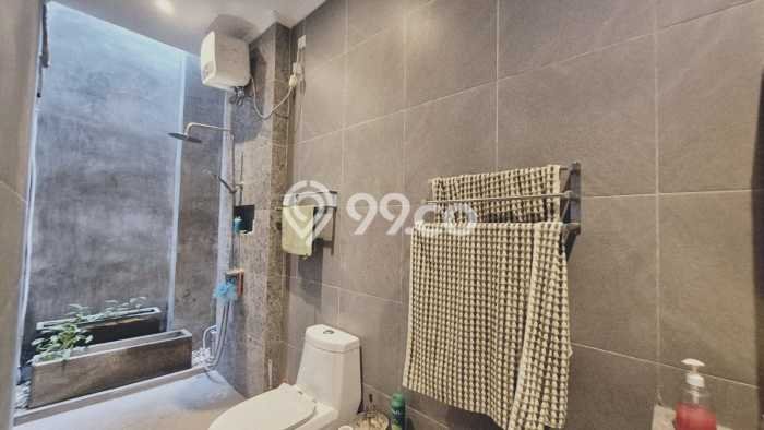 LOKASI PREMIUM! Vila Kawasan , Area 0m2m², Dekat ke Fasilitas Umum LOKASI PREMIUM! Vila Kawasan , Area 0m2m², Dekat ke Fasilitas Umum