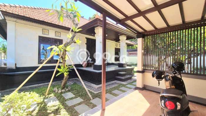 Vila di , Luas 0m2m², Lokasi Premium, Tersedia Segera Vila di , Luas 0m2m², Lokasi Premium, Tersedia Segera