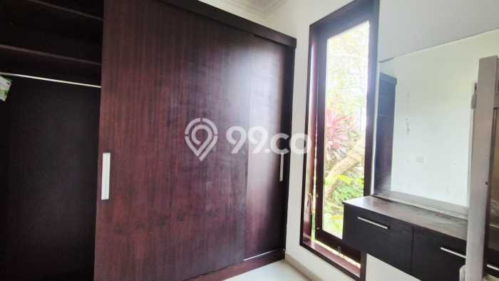 SEWA TERBAIK! Vila Kawasan , Area 0m2m², Lingkungan Asri SEWA TERBAIK! Vila Kawasan , Area 0m2m², Lingkungan Asri