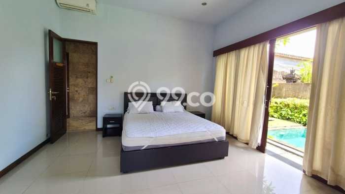 Vila Kawasan , Luas 0m2m², Area Strategis, Available Segera Vila Kawasan , Luas 0m2m², Area Strategis, Available Segera