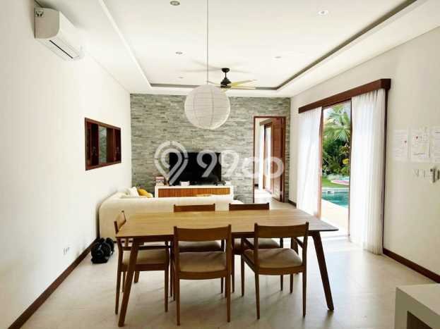 Vila Premium di , Area 0m2m², Harganya Bersaing Vila Premium di , Area 0m2m², Harganya Bersaing