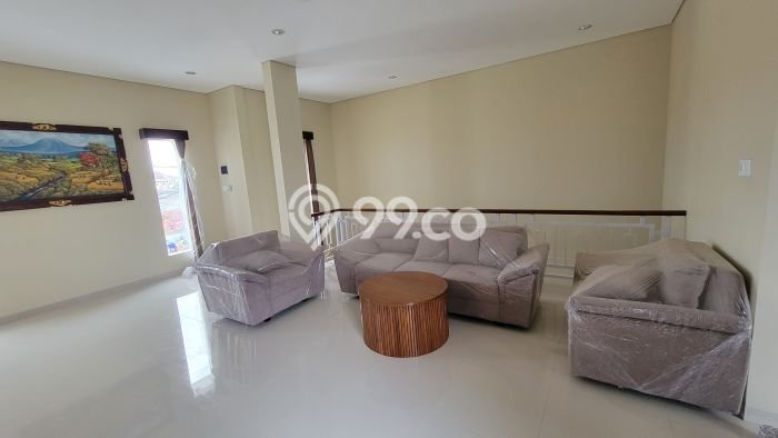 For Rent Vila Premium di , Area 0m2m², Akses ke Denpasar, Denpasar For Rent Vila Premium di , Area 0m2m², Akses ke Denpasar, Denpasar